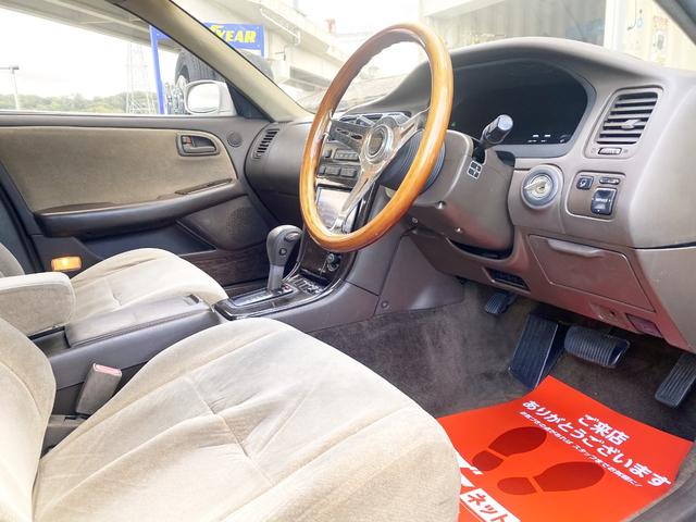 マークII グランデ（53枚目）