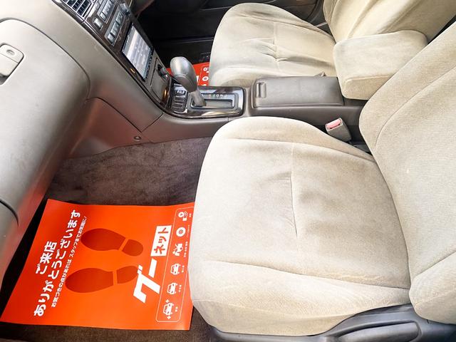 マークII グランデ（55枚目）