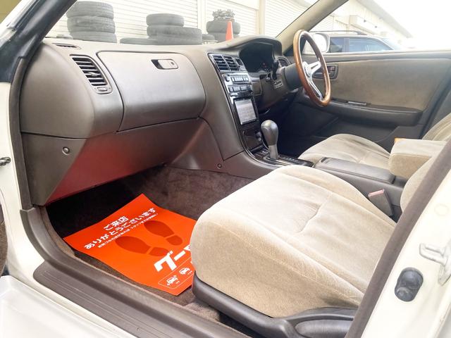 マークII グランデ（56枚目）