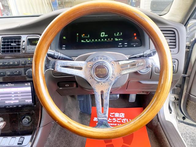 マークII グランデ（58枚目）