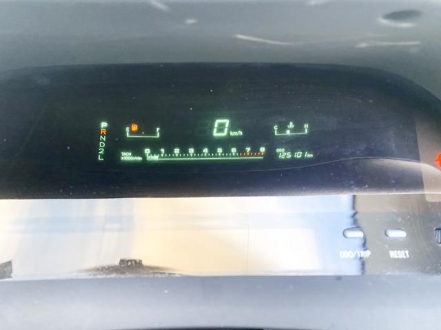 マークII グランデ（59枚目）