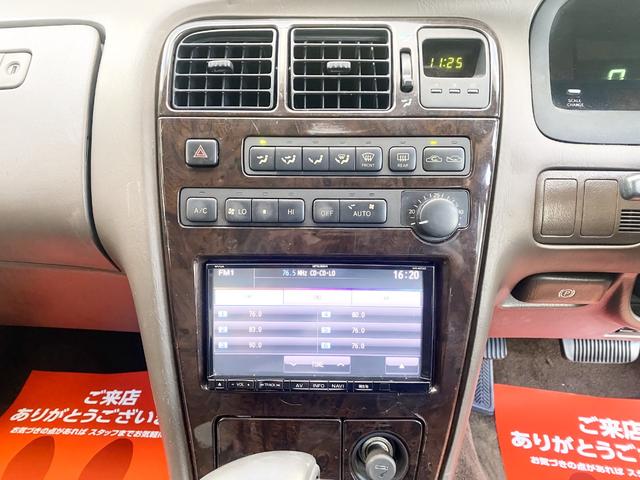 マークII グランデ（60枚目）