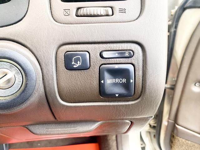 マークII グランデ（62枚目）