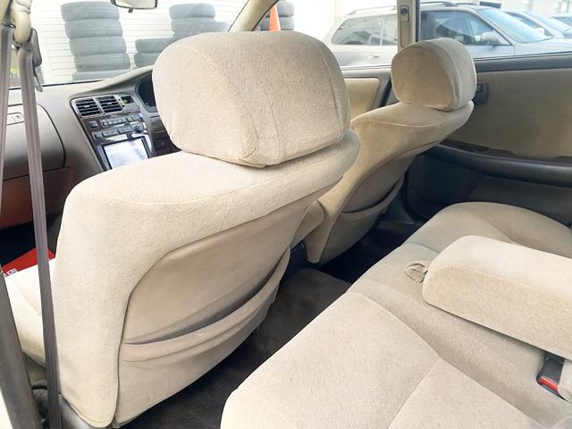 マークII グランデ（64枚目）