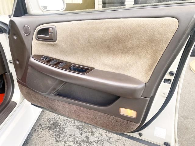 マークII グランデ（65枚目）