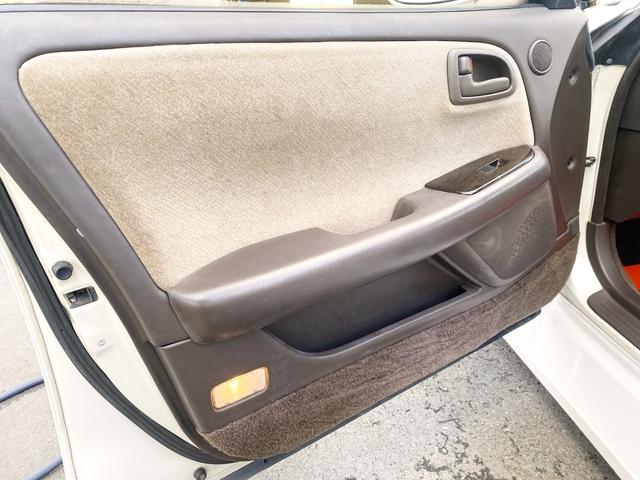 マークII グランデ（66枚目）