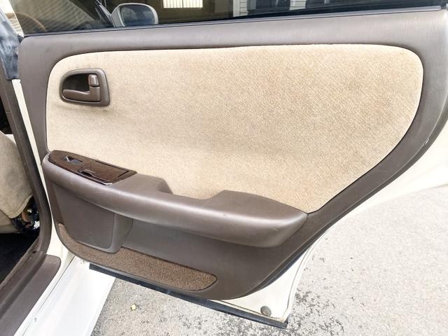 マークII グランデ（67枚目）