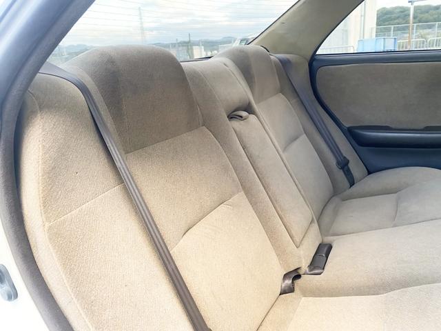 マークII グランデ（69枚目）