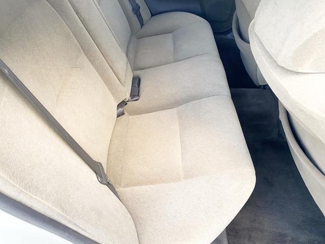 マークII グランデ（70枚目）