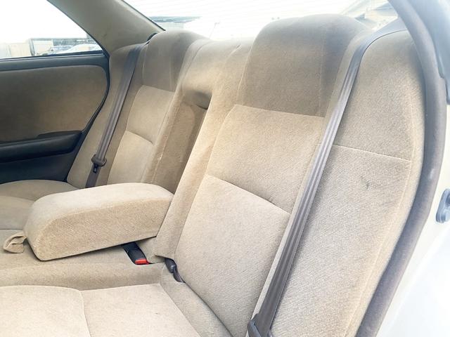 マークII グランデ（71枚目）