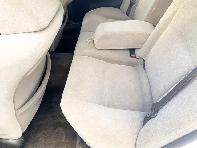 マークII グランデ（72枚目）