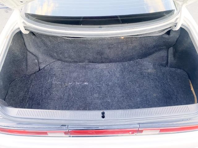 マークII グランデ（73枚目）