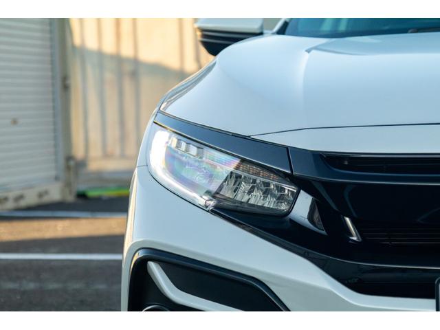 ���z���_�Z���V���O�@�O��h�����R�@�J���b�c�F���A�i�r�@�o�b�N�J�����@�a�����������������@�t���Z�O�s�u�@�d�s�b�@�p���[�V�[�g���n�[�t���U�[�V�[�g�@�k�d�c�w�b�h���C�g�@�V�[�g�q�[�^�[�@�d���p�[�L���O��