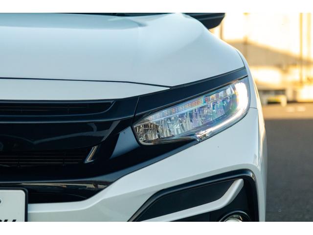 ���z���_�Z���V���O�@�O��h�����R�@�J���b�c�F���A�i�r�@�o�b�N�J�����@�a�����������������@�t���Z�O�s�u�@�d�s�b�@�p���[�V�[�g���n�[�t���U�[�V�[�g�@�k�d�c�w�b�h���C�g�@�V�[�g�q�[�^�[�@�d���p�[�L���O��