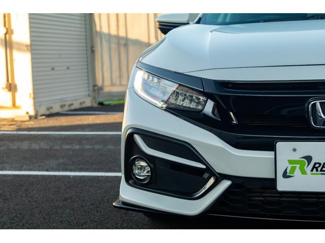 ���z���_�Z���V���O�@�O��h�����R�@�J���b�c�F���A�i�r�@�o�b�N�J�����@�a�����������������@�t���Z�O�s�u�@�d�s�b�@�p���[�V�[�g���n�[�t���U�[�V�[�g�@�k�d�c�w�b�h���C�g�@�V�[�g�q�[�^�[�@�d���p�[�L���O��