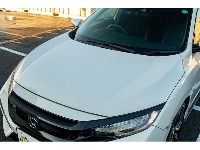 ���z���_�Z���V���O�@�O��h�����R�@�J���b�c�F���A�i�r�@�o�b�N�J�����@�a�����������������@�t���Z�O�s�u�@�d�s�b�@�p���[�V�[�g���n�[�t���U�[�V�[�g�@�k�d�c�w�b�h���C�g�@�V�[�g�q�[�^�[�@�d���p�[�L���O��