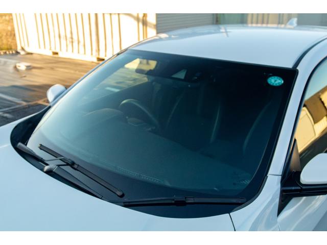 ���z���_�Z���V���O�@�O��h�����R�@�J���b�c�F���A�i�r�@�o�b�N�J�����@�a�����������������@�t���Z�O�s�u�@�d�s�b�@�p���[�V�[�g���n�[�t���U�[�V�[�g�@�k�d�c�w�b�h���C�g�@�V�[�g�q�[�^�[�@�d���p�[�L���O��