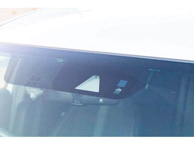 ���z���_�Z���V���O�@�O��h�����R�@�J���b�c�F���A�i�r�@�o�b�N�J�����@�a�����������������@�t���Z�O�s�u�@�d�s�b�@�p���[�V�[�g���n�[�t���U�[�V�[�g�@�k�d�c�w�b�h���C�g�@�V�[�g�q�[�^�[�@�d���p�[�L���O��