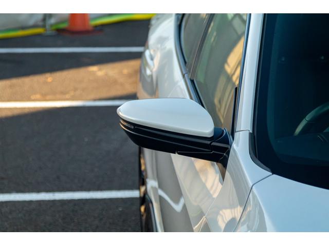 ���z���_�Z���V���O�@�O��h�����R�@�J���b�c�F���A�i�r�@�o�b�N�J�����@�a�����������������@�t���Z�O�s�u�@�d�s�b�@�p���[�V�[�g���n�[�t���U�[�V�[�g�@�k�d�c�w�b�h���C�g�@�V�[�g�q�[�^�[�@�d���p�[�L���O��