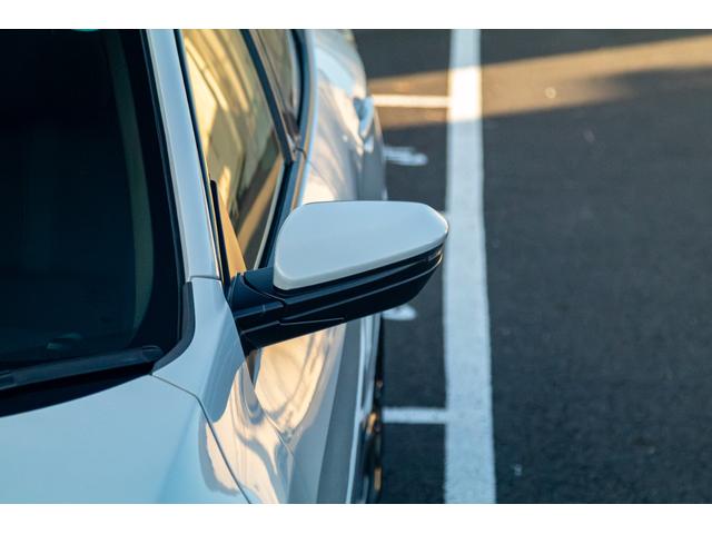 ���z���_�Z���V���O�@�O��h�����R�@�J���b�c�F���A�i�r�@�o�b�N�J�����@�a�����������������@�t���Z�O�s�u�@�d�s�b�@�p���[�V�[�g���n�[�t���U�[�V�[�g�@�k�d�c�w�b�h���C�g�@�V�[�g�q�[�^�[�@�d���p�[�L���O��