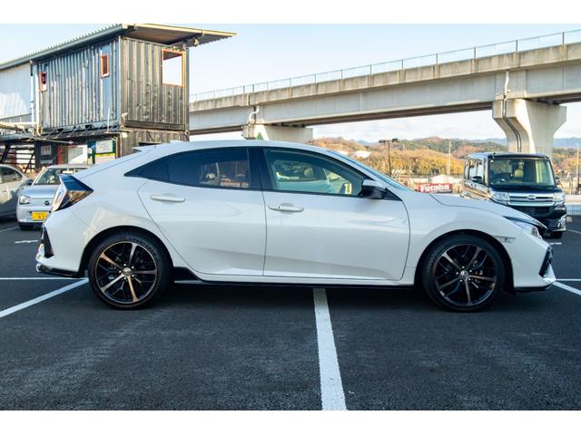 ���z���_�Z���V���O�@�O��h�����R�@�J���b�c�F���A�i�r�@�o�b�N�J�����@�a�����������������@�t���Z�O�s�u�@�d�s�b�@�p���[�V�[�g���n�[�t���U�[�V�[�g�@�k�d�c�w�b�h���C�g�@�V�[�g�q�[�^�[�@�d���p�[�L���O��