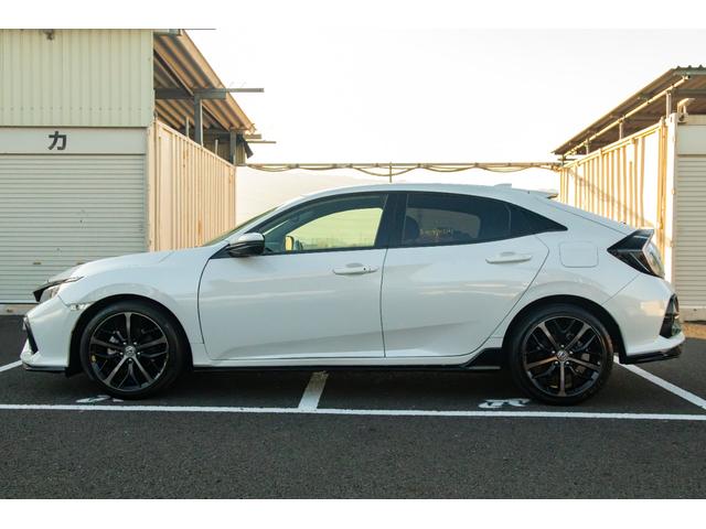 ���z���_�Z���V���O�@�O��h�����R�@�J���b�c�F���A�i�r�@�o�b�N�J�����@�a�����������������@�t���Z�O�s�u�@�d�s�b�@�p���[�V�[�g���n�[�t���U�[�V�[�g�@�k�d�c�w�b�h���C�g�@�V�[�g�q�[�^�[�@�d���p�[�L���O��