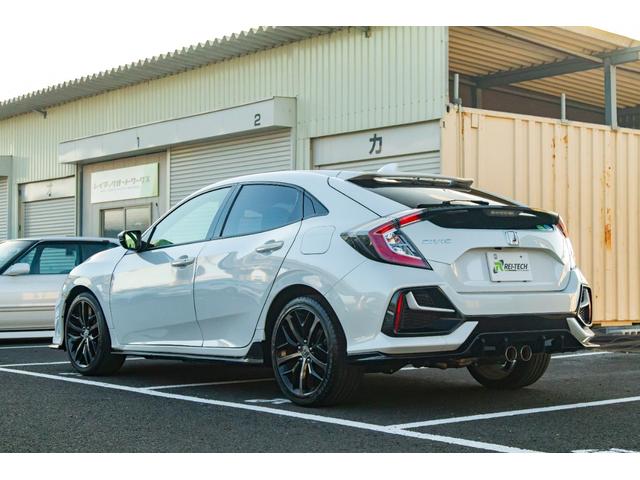 ���z���_�Z���V���O�@�O��h�����R�@�J���b�c�F���A�i�r�@�o�b�N�J�����@�a�����������������@�t���Z�O�s�u�@�d�s�b�@�p���[�V�[�g���n�[�t���U�[�V�[�g�@�k�d�c�w�b�h���C�g�@�V�[�g�q�[�^�[�@�d���p�[�L���O��