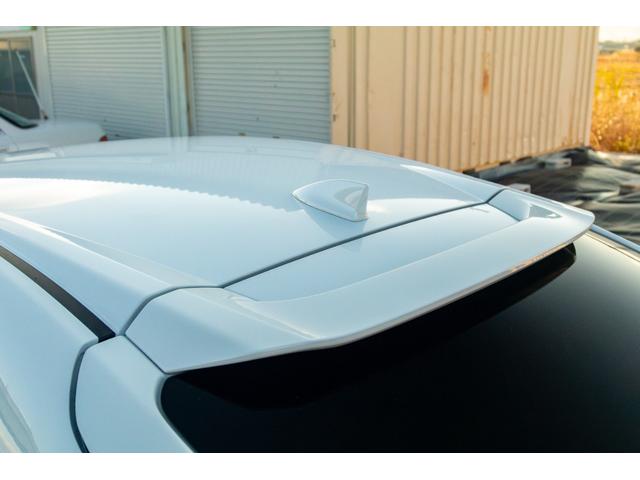 ���z���_�Z���V���O�@�O��h�����R�@�J���b�c�F���A�i�r�@�o�b�N�J�����@�a�����������������@�t���Z�O�s�u�@�d�s�b�@�p���[�V�[�g���n�[�t���U�[�V�[�g�@�k�d�c�w�b�h���C�g�@�V�[�g�q�[�^�[�@�d���p�[�L���O��