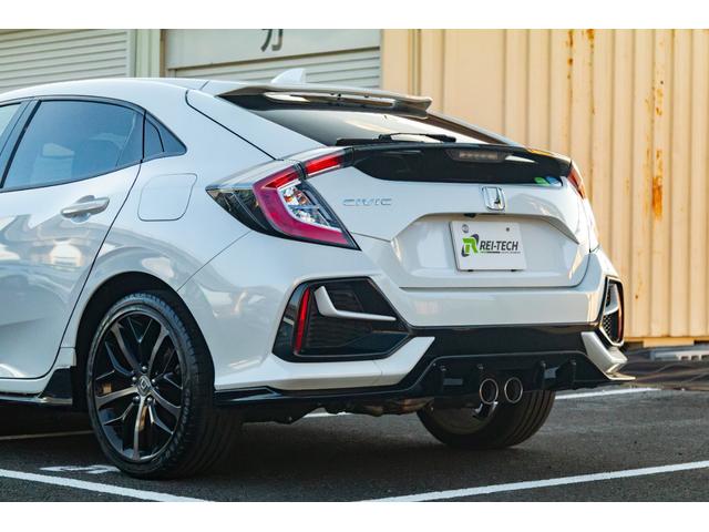 ���z���_�Z���V���O�@�O��h�����R�@�J���b�c�F���A�i�r�@�o�b�N�J�����@�a�����������������@�t���Z�O�s�u�@�d�s�b�@�p���[�V�[�g���n�[�t���U�[�V�[�g�@�k�d�c�w�b�h���C�g�@�V�[�g�q�[�^�[�@�d���p�[�L���O��