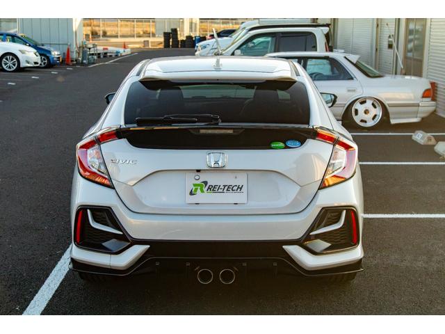 ���z���_�Z���V���O�@�O��h�����R�@�J���b�c�F���A�i�r�@�o�b�N�J�����@�a�����������������@�t���Z�O�s�u�@�d�s�b�@�p���[�V�[�g���n�[�t���U�[�V�[�g�@�k�d�c�w�b�h���C�g�@�V�[�g�q�[�^�[�@�d���p�[�L���O��