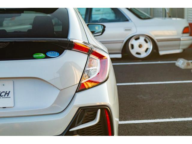 ���z���_�Z���V���O�@�O��h�����R�@�J���b�c�F���A�i�r�@�o�b�N�J�����@�a�����������������@�t���Z�O�s�u�@�d�s�b�@�p���[�V�[�g���n�[�t���U�[�V�[�g�@�k�d�c�w�b�h���C�g�@�V�[�g�q�[�^�[�@�d���p�[�L���O��