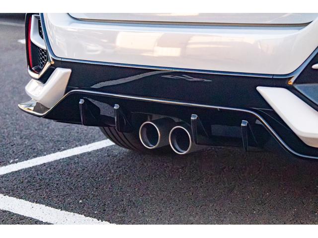 ���z���_�Z���V���O�@�O��h�����R�@�J���b�c�F���A�i�r�@�o�b�N�J�����@�a�����������������@�t���Z�O�s�u�@�d�s�b�@�p���[�V�[�g���n�[�t���U�[�V�[�g�@�k�d�c�w�b�h���C�g�@�V�[�g�q�[�^�[�@�d���p�[�L���O��