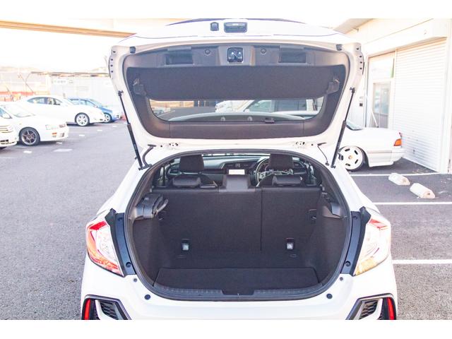 ���z���_�Z���V���O�@�O��h�����R�@�J���b�c�F���A�i�r�@�o�b�N�J�����@�a�����������������@�t���Z�O�s�u�@�d�s�b�@�p���[�V�[�g���n�[�t���U�[�V�[�g�@�k�d�c�w�b�h���C�g�@�V�[�g�q�[�^�[�@�d���p�[�L���O��