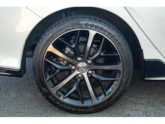 ���z���_�Z���V���O�@�O��h�����R�@�J���b�c�F���A�i�r�@�o�b�N�J�����@�a�����������������@�t���Z�O�s�u�@�d�s�b�@�p���[�V�[�g���n�[�t���U�[�V�[�g�@�k�d�c�w�b�h���C�g�@�V�[�g�q�[�^�[�@�d���p�[�L���O��