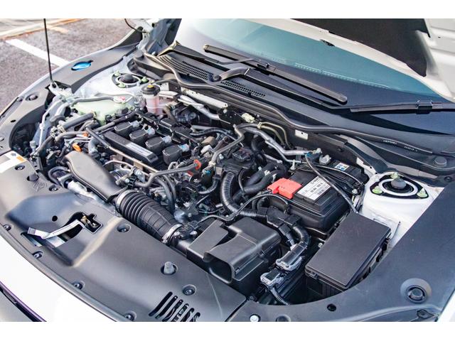 ���z���_�Z���V���O�@�O��h�����R�@�J���b�c�F���A�i�r�@�o�b�N�J�����@�a�����������������@�t���Z�O�s�u�@�d�s�b�@�p���[�V�[�g���n�[�t���U�[�V�[�g�@�k�d�c�w�b�h���C�g�@�V�[�g�q�[�^�[�@�d���p�[�L���O��