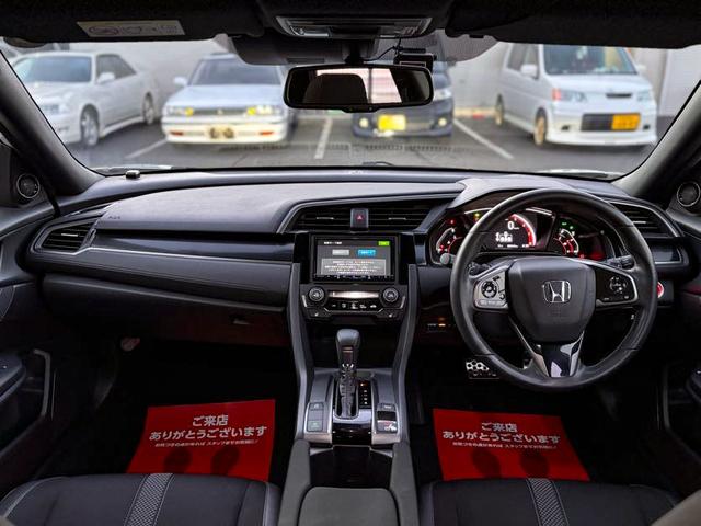 ���z���_�Z���V���O�@�O��h�����R�@�J���b�c�F���A�i�r�@�o�b�N�J�����@�a�����������������@�t���Z�O�s�u�@�d�s�b�@�p���[�V�[�g���n�[�t���U�[�V�[�g�@�k�d�c�w�b�h���C�g�@�V�[�g�q�[�^�[�@�d���p�[�L���O��