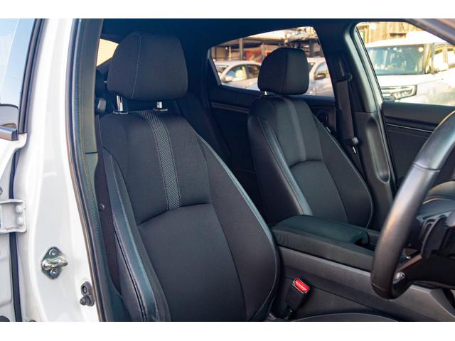 ���z���_�Z���V���O�@�O��h�����R�@�J���b�c�F���A�i�r�@�o�b�N�J�����@�a�����������������@�t���Z�O�s�u�@�d�s�b�@�p���[�V�[�g���n�[�t���U�[�V�[�g�@�k�d�c�w�b�h���C�g�@�V�[�g�q�[�^�[�@�d���p�[�L���O��