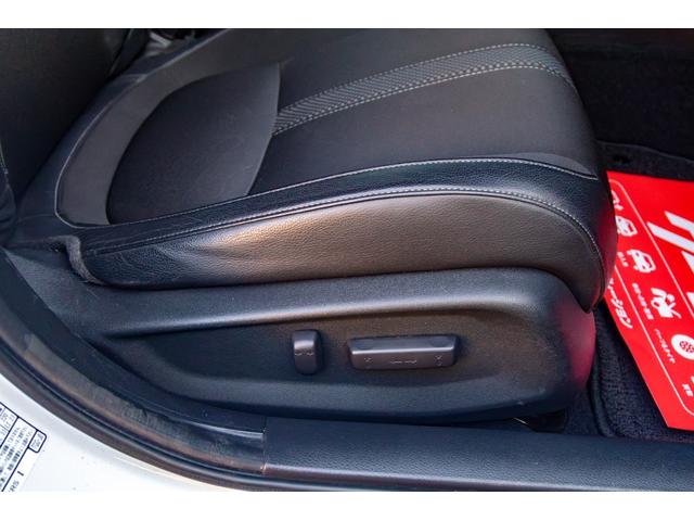 ���z���_�Z���V���O�@�O��h�����R�@�J���b�c�F���A�i�r�@�o�b�N�J�����@�a�����������������@�t���Z�O�s�u�@�d�s�b�@�p���[�V�[�g���n�[�t���U�[�V�[�g�@�k�d�c�w�b�h���C�g�@�V�[�g�q�[�^�[�@�d���p�[�L���O��