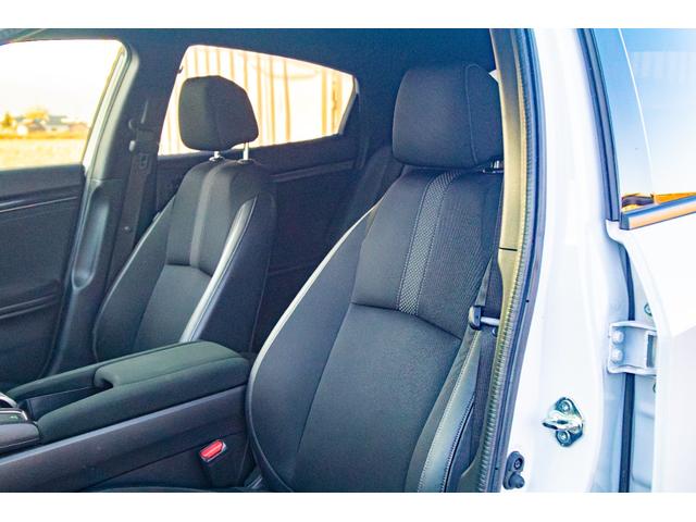 ���z���_�Z���V���O�@�O��h�����R�@�J���b�c�F���A�i�r�@�o�b�N�J�����@�a�����������������@�t���Z�O�s�u�@�d�s�b�@�p���[�V�[�g���n�[�t���U�[�V�[�g�@�k�d�c�w�b�h���C�g�@�V�[�g�q�[�^�[�@�d���p�[�L���O��