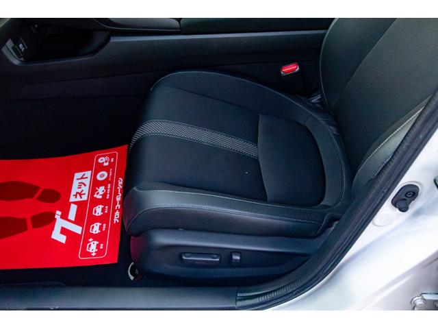 ���z���_�Z���V���O�@�O��h�����R�@�J���b�c�F���A�i�r�@�o�b�N�J�����@�a�����������������@�t���Z�O�s�u�@�d�s�b�@�p���[�V�[�g���n�[�t���U�[�V�[�g�@�k�d�c�w�b�h���C�g�@�V�[�g�q�[�^�[�@�d���p�[�L���O��