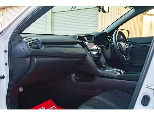 ���z���_�Z���V���O�@�O��h�����R�@�J���b�c�F���A�i�r�@�o�b�N�J�����@�a�����������������@�t���Z�O�s�u�@�d�s�b�@�p���[�V�[�g���n�[�t���U�[�V�[�g�@�k�d�c�w�b�h���C�g�@�V�[�g�q�[�^�[�@�d���p�[�L���O��