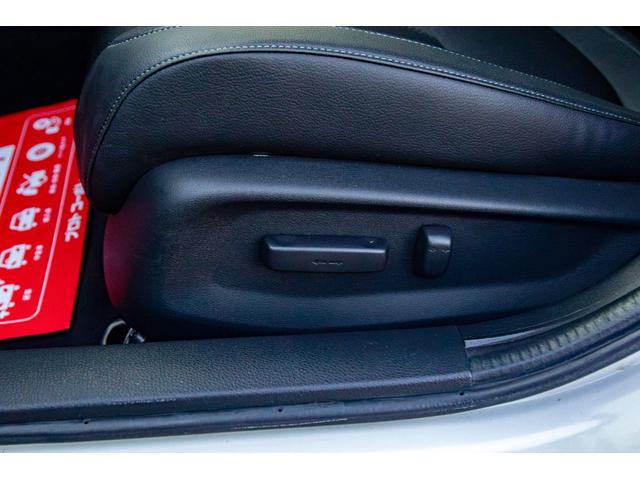 ���z���_�Z���V���O�@�O��h�����R�@�J���b�c�F���A�i�r�@�o�b�N�J�����@�a�����������������@�t���Z�O�s�u�@�d�s�b�@�p���[�V�[�g���n�[�t���U�[�V�[�g�@�k�d�c�w�b�h���C�g�@�V�[�g�q�[�^�[�@�d���p�[�L���O��