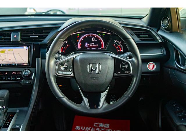 ���z���_�Z���V���O�@�O��h�����R�@�J���b�c�F���A�i�r�@�o�b�N�J�����@�a�����������������@�t���Z�O�s�u�@�d�s�b�@�p���[�V�[�g���n�[�t���U�[�V�[�g�@�k�d�c�w�b�h���C�g�@�V�[�g�q�[�^�[�@�d���p�[�L���O��