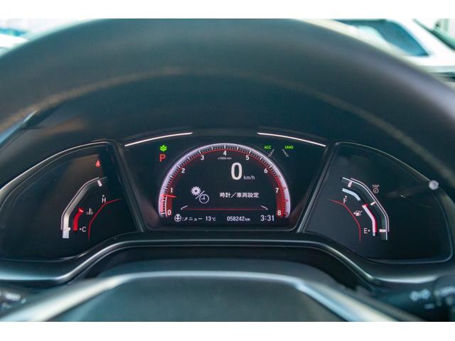 ���z���_�Z���V���O�@�O��h�����R�@�J���b�c�F���A�i�r�@�o�b�N�J�����@�a�����������������@�t���Z�O�s�u�@�d�s�b�@�p���[�V�[�g���n�[�t���U�[�V�[�g�@�k�d�c�w�b�h���C�g�@�V�[�g�q�[�^�[�@�d���p�[�L���O��