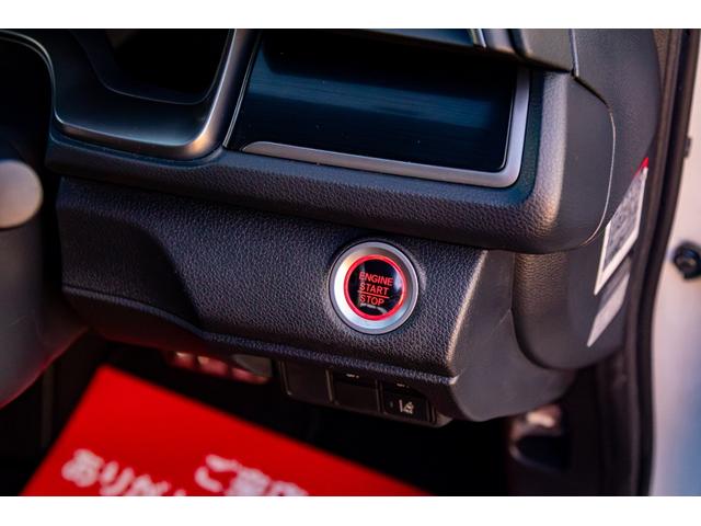 ���z���_�Z���V���O�@�O��h�����R�@�J���b�c�F���A�i�r�@�o�b�N�J�����@�a�����������������@�t���Z�O�s�u�@�d�s�b�@�p���[�V�[�g���n�[�t���U�[�V�[�g�@�k�d�c�w�b�h���C�g�@�V�[�g�q�[�^�[�@�d���p�[�L���O��