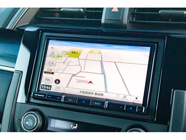 ���z���_�Z���V���O�@�O��h�����R�@�J���b�c�F���A�i�r�@�o�b�N�J�����@�a�����������������@�t���Z�O�s�u�@�d�s�b�@�p���[�V�[�g���n�[�t���U�[�V�[�g�@�k�d�c�w�b�h���C�g�@�V�[�g�q�[�^�[�@�d���p�[�L���O��