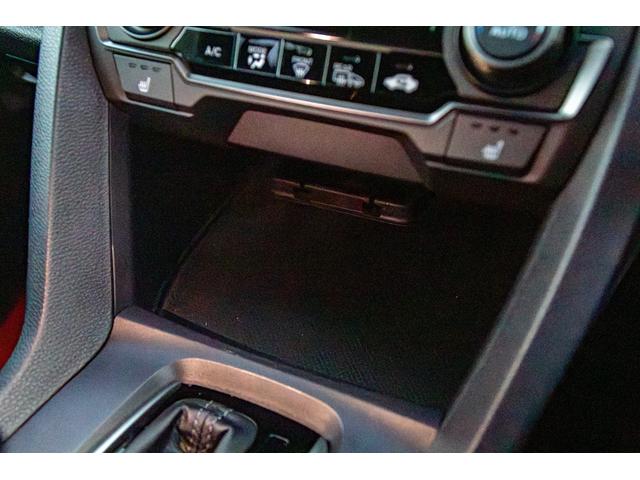 ���z���_�Z���V���O�@�O��h�����R�@�J���b�c�F���A�i�r�@�o�b�N�J�����@�a�����������������@�t���Z�O�s�u�@�d�s�b�@�p���[�V�[�g���n�[�t���U�[�V�[�g�@�k�d�c�w�b�h���C�g�@�V�[�g�q�[�^�[�@�d���p�[�L���O��