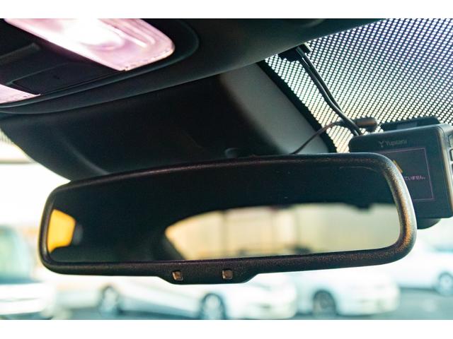 ���z���_�Z���V���O�@�O��h�����R�@�J���b�c�F���A�i�r�@�o�b�N�J�����@�a�����������������@�t���Z�O�s�u�@�d�s�b�@�p���[�V�[�g���n�[�t���U�[�V�[�g�@�k�d�c�w�b�h���C�g�@�V�[�g�q�[�^�[�@�d���p�[�L���O��