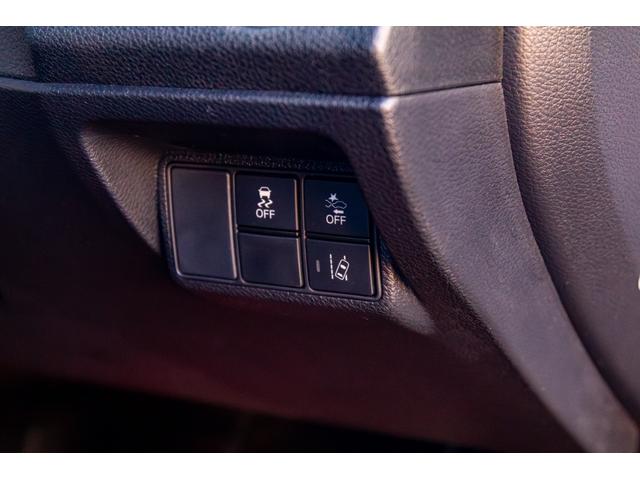 ���z���_�Z���V���O�@�O��h�����R�@�J���b�c�F���A�i�r�@�o�b�N�J�����@�a�����������������@�t���Z�O�s�u�@�d�s�b�@�p���[�V�[�g���n�[�t���U�[�V�[�g�@�k�d�c�w�b�h���C�g�@�V�[�g�q�[�^�[�@�d���p�[�L���O��