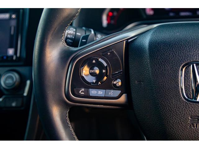 ���z���_�Z���V���O�@�O��h�����R�@�J���b�c�F���A�i�r�@�o�b�N�J�����@�a�����������������@�t���Z�O�s�u�@�d�s�b�@�p���[�V�[�g���n�[�t���U�[�V�[�g�@�k�d�c�w�b�h���C�g�@�V�[�g�q�[�^�[�@�d���p�[�L���O��